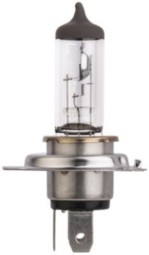 Hella 8gj329393 043 - hella, 8gj329393-043
