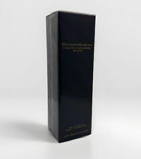 Donna Karan Liquid Cashmere