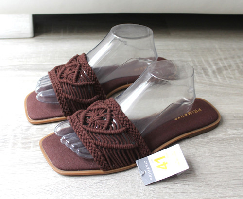 Primark gehäkelte damen - primark,