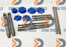 Chevy Big Block Heads Upgrade