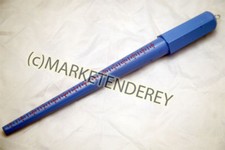 RINGSTOCK,  US-Größen