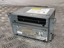 BMW 5 Gran Turismo F07 Musik