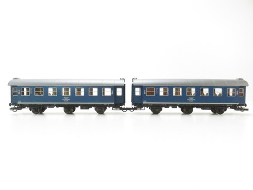 Roco 44007 umbauwagen - roco,