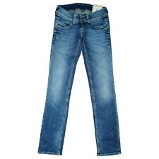 PEPE JEANS Venus Damen stretch