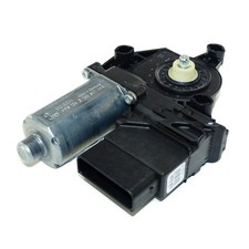 VW Touran 1T 1T3 Motor Fensterheber EFH hinten rechts 5K0959704A VW1