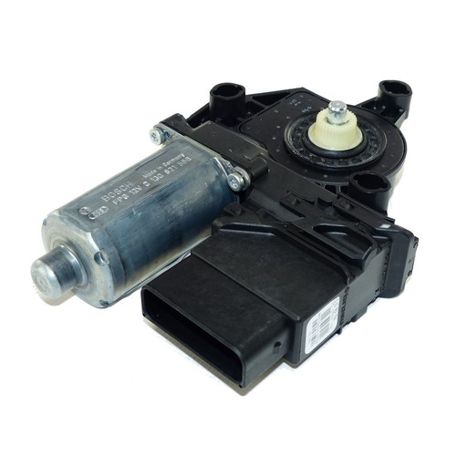 Touran 1t3 motor - 1t,