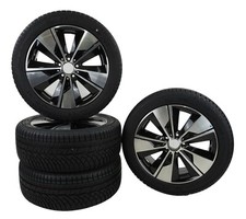 4 Mercedes 447 V Klasse Vito