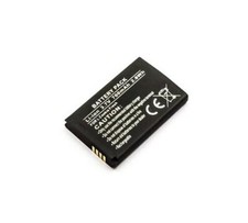  Akku für Samsung  LG GM360 /