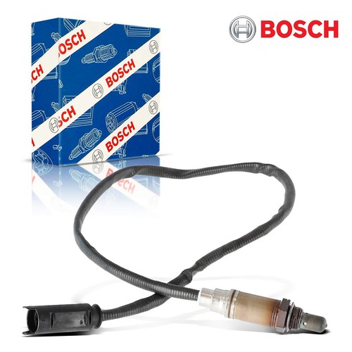 Bosch 0258003561 lambdasonde - 0258003561,