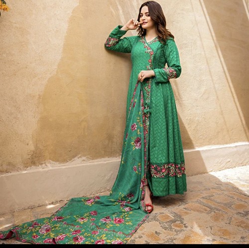 Preloved pakistan designer - pakistan,