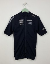 X-Bionic Swisscom Bike Race