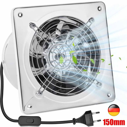 Industrie ventilator - industrie,