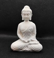 Deko Figur Buddha Spirituell