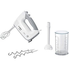 Bosch mfq36440 handmixer - bosch,