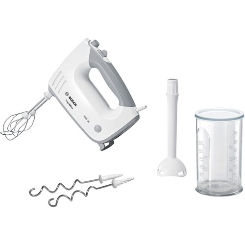 Bosch mfq36440 handmixer - bosch,