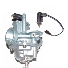 Dinli Helix 90,  ATV 2 Stroke