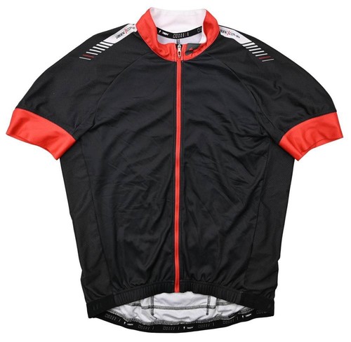 Specialized cycling shirt - specialized,