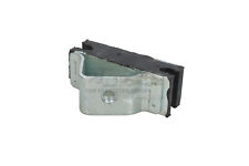 Citroen 2CV Ente Motor Aufhängung vorne links oder rechts 95496097