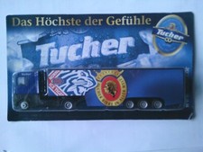 Brauerei Tucher Bräu Renault
