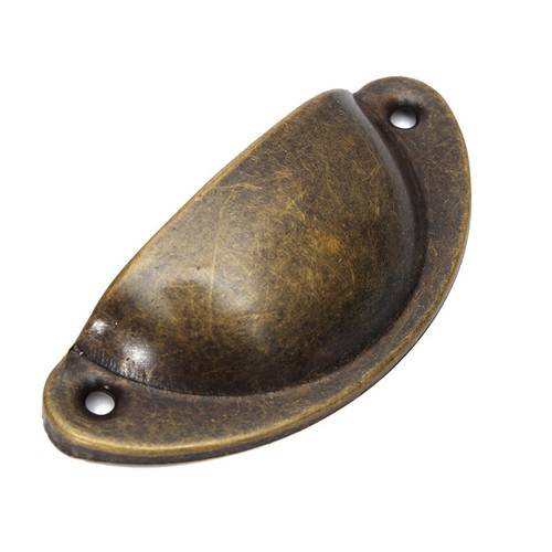 Schubladen griff antik - schubladen, ,antik,sehr