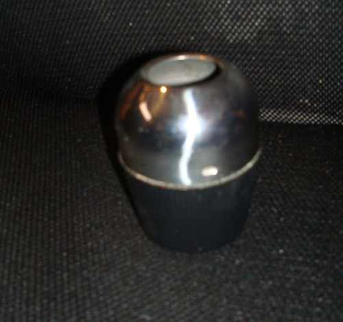 Wmf spender maggi - wmf,