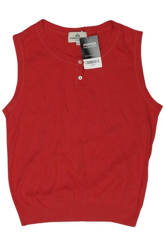Donaldson pullover damen - donaldson,