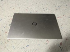Dell XPS 13 9360 Laptop