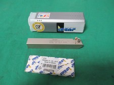 Iscar PENTACUT PCHL 16-24