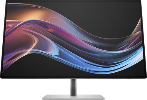 Serie pro zoll 4k - pro, 27