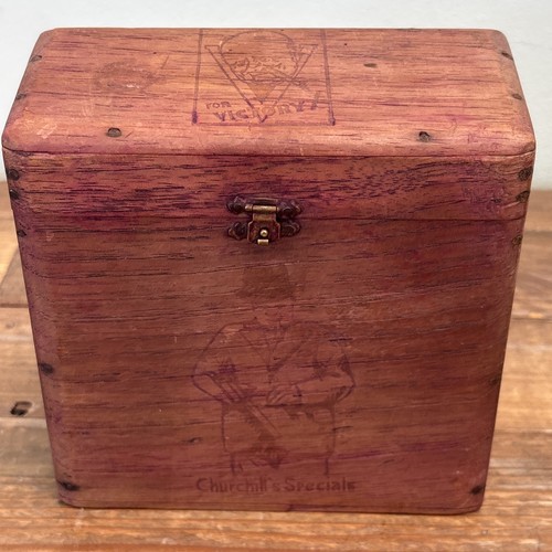 Churchill red cedar - churchill,