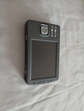 Typhoon myguide 7000 - typhoon,