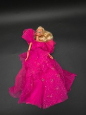 Barbie 90s Special Edition