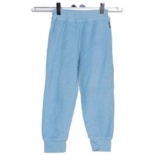 Jako-O, Jogginghose, Größe