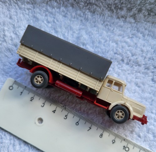Wiking krupp titan - :,