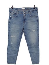 MARC O’POLO Boyfriendjeans