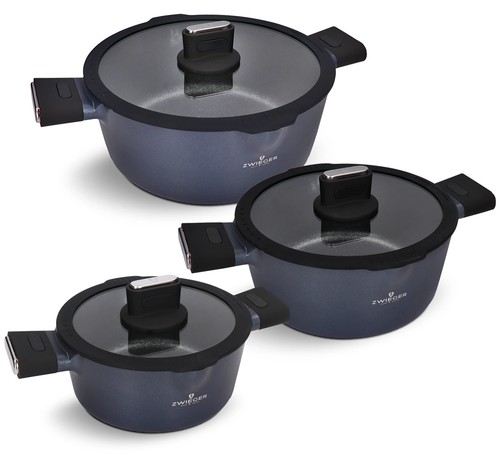 Zwieger topfset tlg vesna - zwieger,