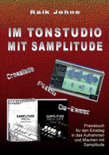 Johne tonstudio mit - im,