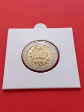 Griechenland 2 Euro  2015 " 30