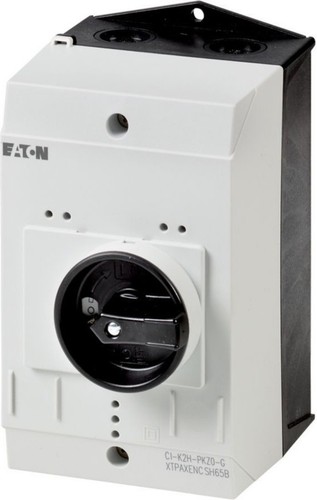 Eaton gehäuse pkz0 g - eaton,