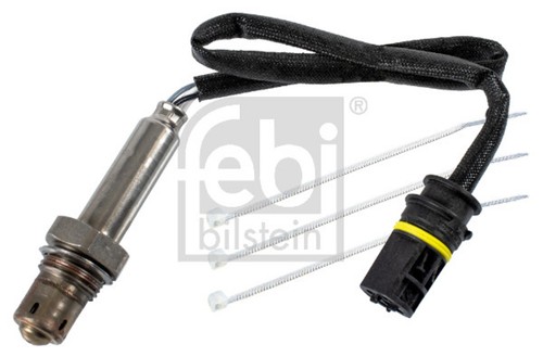 Febi bilstein lambdasonde - febi,