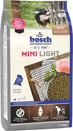 Bosch hpc mini light - bosch, |