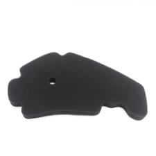 Luftfilter Einsatz Matte für