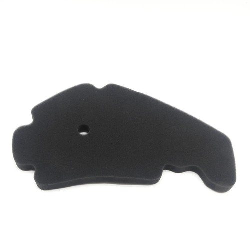 Luftfilter einsatz matte für - luftfilter,