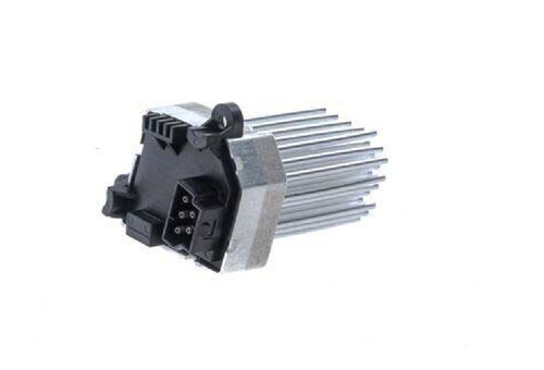 Mahle regler innenraumgebläse - mahle,