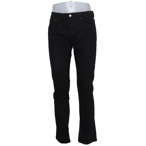 Nudie jeans größe - nudie,
