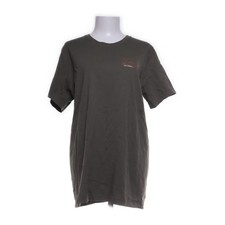 Zumba Wear, T-shirt, Größe