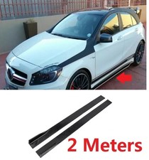 FÜR MERCEDES A-KLASSE W176