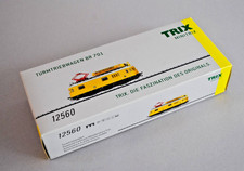 Minitrix  / Spur N  12560