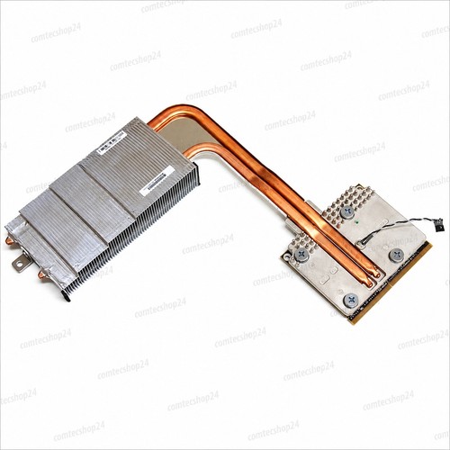 Grafikkarte imac inch 1 - 27,