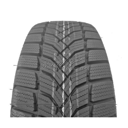 Winterreifen 215 r17c 109t - 215/60,